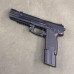 HK Mark 23 Pistol .45 Auto - USED - Copper Custom Armament
