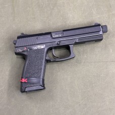 HK Mark 23 Pistol .45 Auto - USED