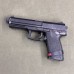 HK Mark 23 Pistol .45 Auto - USED - Copper Custom Armament