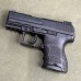 HK P30SK Pistol 9mm - USED - Copper Custom Armament