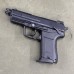 Heckler & Koch HK 45C Pistol .45 Auto - USED - Copper Custom Armament