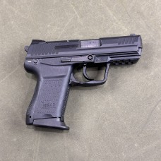 Heckler & Koch HK 45C Pistol .45 Auto - USED