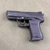 Heckler & Koch HK 45C Pistol .45 Auto - USED - Copper Custom Armament