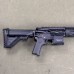 HK MR 556 A1 Rifle 5.56 NATO - LNIB - Copper Custom Armament