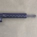 HK MR 556 A1 Rifle 5.56 NATO - LNIB - Copper Custom Armament