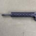 HK MR 556 A1 Rifle 5.56 NATO - LNIB - Copper Custom Armament