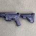 HK MR 556 A1 Rifle 5.56 NATO - LNIB - Copper Custom Armament