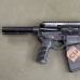 Heckler & Koch MR556 A4 Pistol 5.56 NATO - Copper Custom Armament