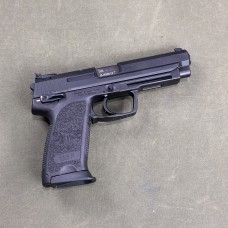 HK USP Expert .45 Auto - USED