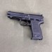 HK USP Expert .45 Auto - USED - Copper Custom Armament