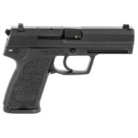 Heckler & Koch USP V1 Full Size 9mm