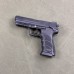 Heckler & Koch HK45 V1 .45 ACP - USED - Copper Custom Armament