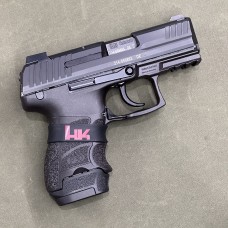 HK P30SK Pistol 9mm - USED