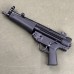 HK SP5 Pistol 9mm - USED - Copper Custom Armament