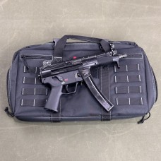 HK SP5K-PDW Pistol 9mm