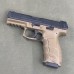 HK VP9 Pistol 9mm - USED - Copper Custom Armament