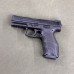 HK VP9 Pistol 9mm - USED - Copper Custom Armament