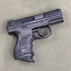 Heckler & Koch VP9SK Pistol 9mm - USED