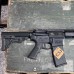 HM Defense Guardian F5 AR Rifle 5.56 NATO - Copper Custom Armament
