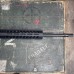 HM Defense Guardian F5 AR Rifle 5.56 NATO - Copper Custom Armament
