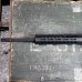 HM Defense Guardian F5 AR Rifle 5.56 NATO - Copper Custom Armament