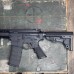 HM Defense Guardian F5 AR Rifle 5.56 NATO - Copper Custom Armament