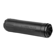 HUXWRX Ventum 762 Suppressor