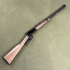 Henry Frontier H001T Lever Action .22LR