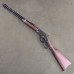 Henry Golden Boy Silver .22 WMR - USED - Copper Custom Armament