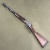 Henry Big Boy Color Case Hardened Rifle .44 Magnum / .44 Special - Copper Custom Armament