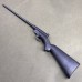 Henry US Survival Rifle .22LR - USED - Copper Custom Armament