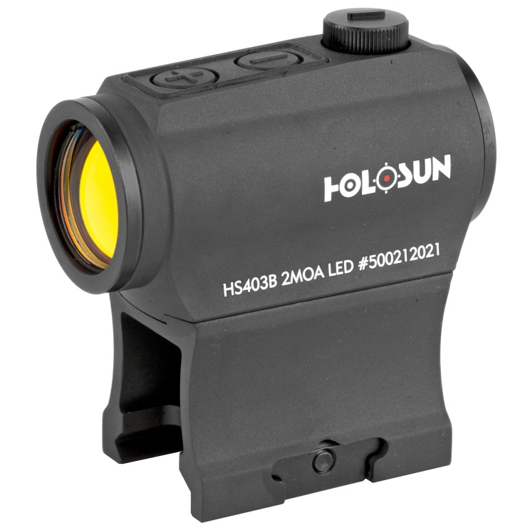 Holosun 403B