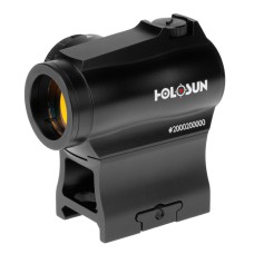 Holosun 503R