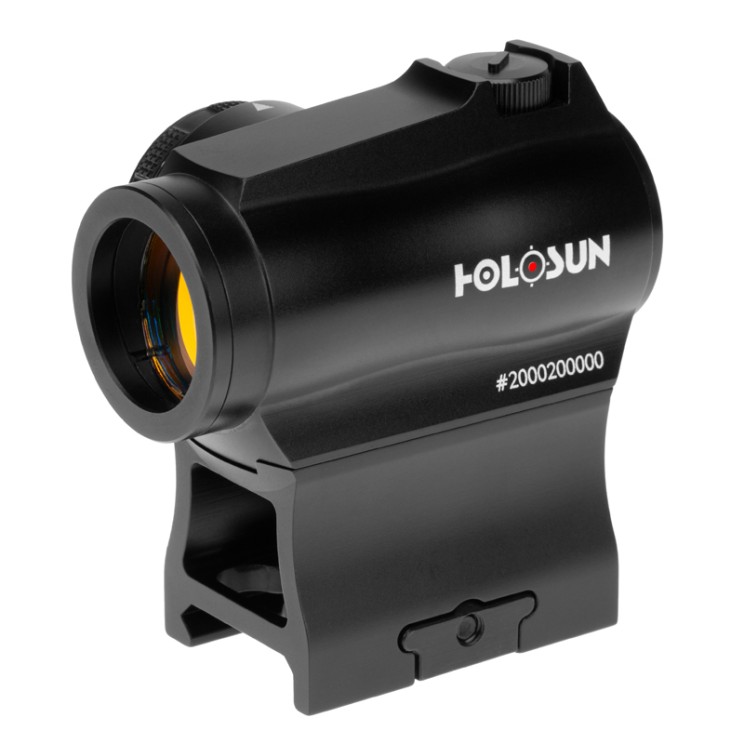 Holosun 503R