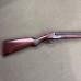 Hunter Arms Co. The Fulton Shotgun 16 GA - USED - Copper Custom Armament