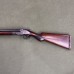 Hunter Arms Co. The Fulton Shotgun 16 GA - USED - Copper Custom Armament