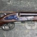 Hunter Arms Co. L.C. Smith 20 Gauge Shotgun - Copper Custom Armament