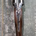 Hunter Arms Co. L.C. Smith 20 Gauge Shotgun - Copper Custom Armament