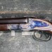 Hunter Arms Co. L.C. Smith 20 Gauge Shotgun - Copper Custom Armament