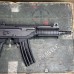 IWI Galil Ace Pistol w/ Brace 5.56 NATO - Copper Custom Armament