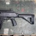 IWI Galil Ace Pistol w/ Brace 5.56 NATO - Copper Custom Armament