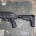 IWI Galil Ace Gen II 13" Pistol 5.45x39mm - Copper Custom Armament