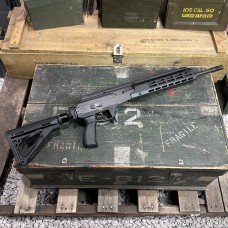 IWI Galil Ace 16" Rifle 5.45x39mm