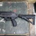 IWI Galil Ace 16" Rifle 5.45x39mm - Copper Custom Armament
