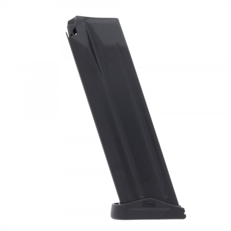 masada 9mm 30 round magazine masada 9mm 30 round magazine