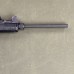 IWI Uzi Model A Rifle 9mm - USED - Copper Custom Armament