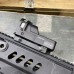 IWI Tavor SAR 5.56 10 YEAR ANNIVERSARY LIMITED EDITION - Copper Custom Armament