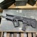 IWI Tavor SAR 5.56 10 YEAR ANNIVERSARY LIMITED EDITION - Copper Custom Armament