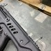 IWI Tavor SAR 5.56 10 YEAR ANNIVERSARY LIMITED EDITION - Copper Custom Armament