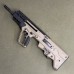 IWI Tavor SAR 7 Rifle 7.62 NATO - USED - Copper Custom Armament